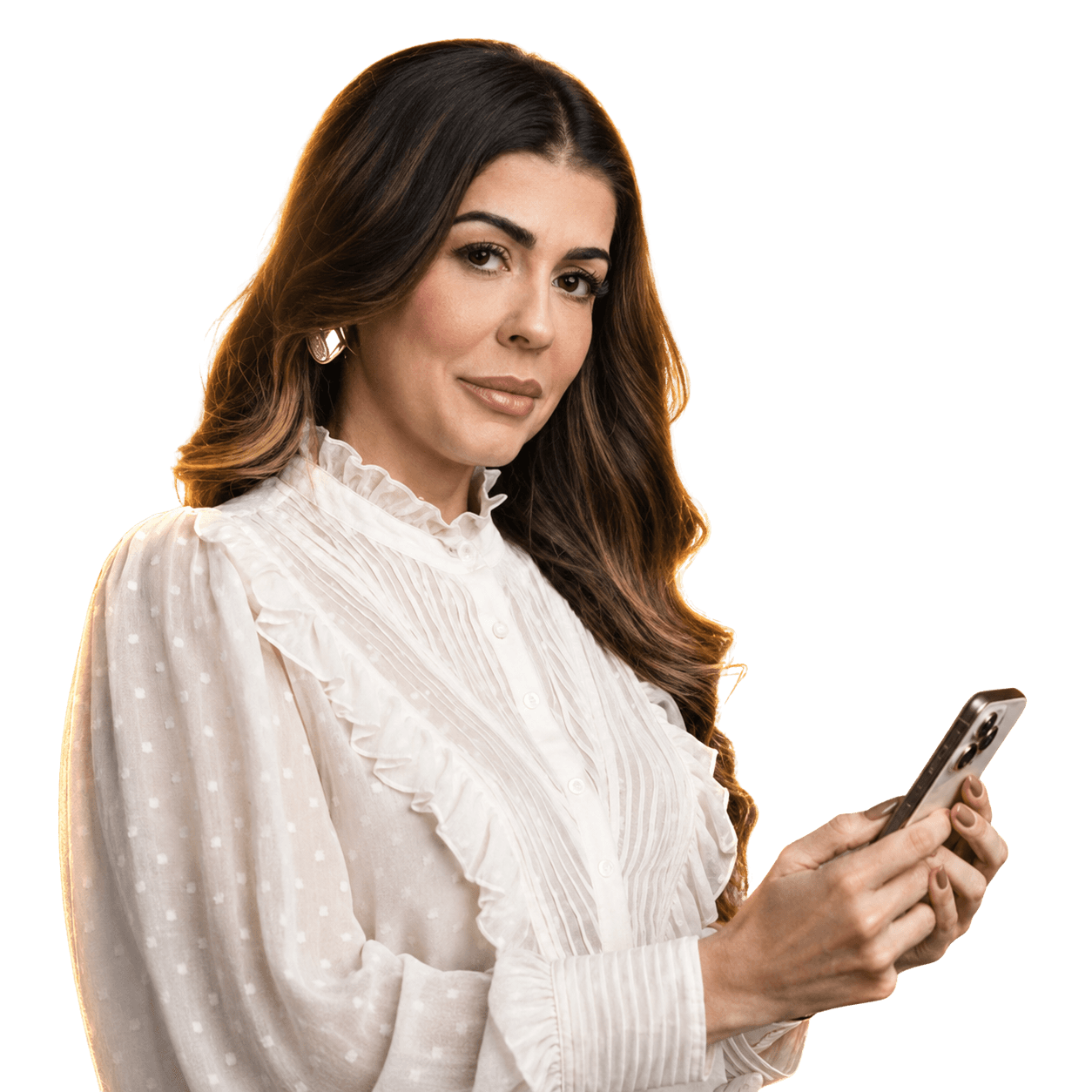 Rute Veloso